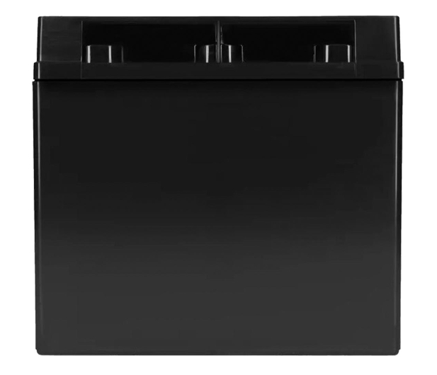 ExtraLink LiFePO4 24Ah - 1172659 - zdjęcie 3